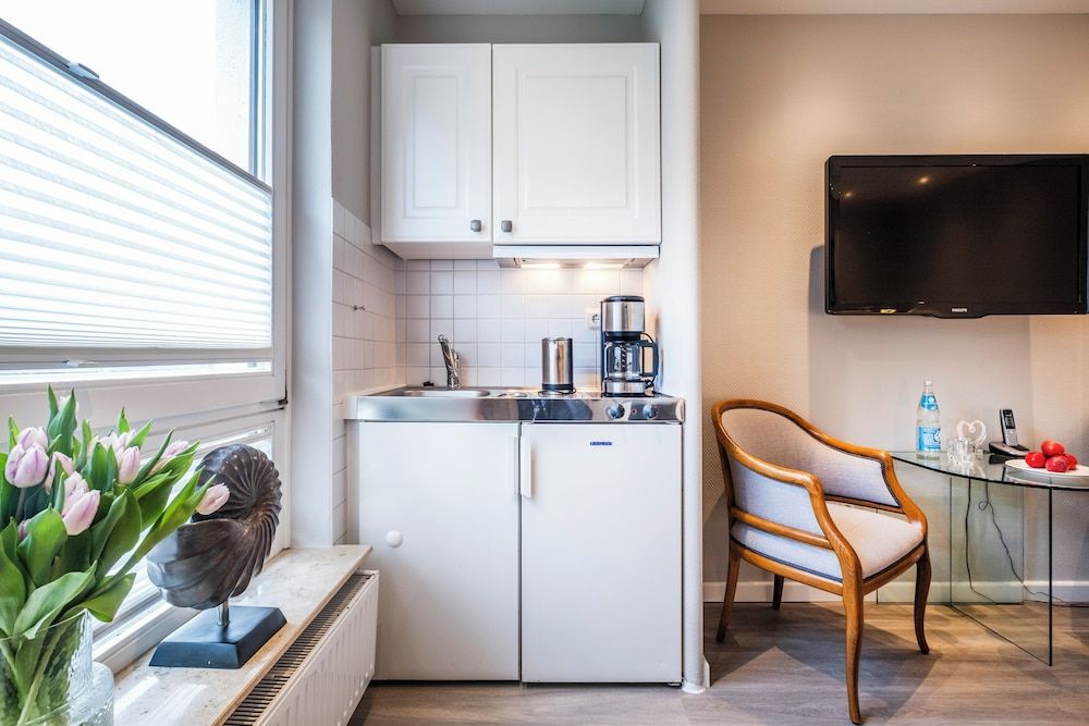 Generell