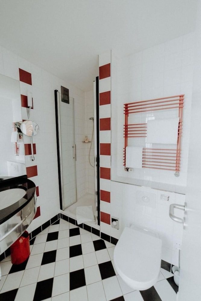 Generell