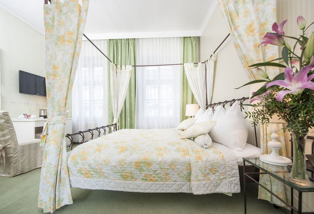 Generell