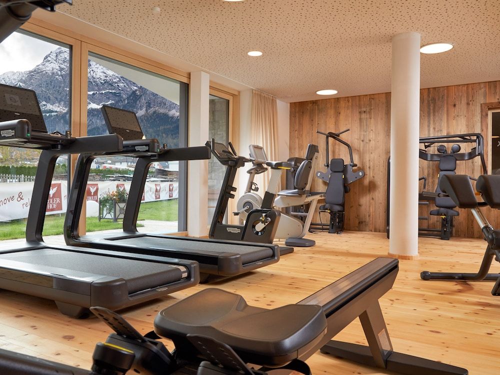 Generell