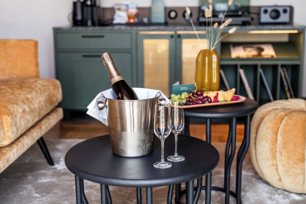 Generell