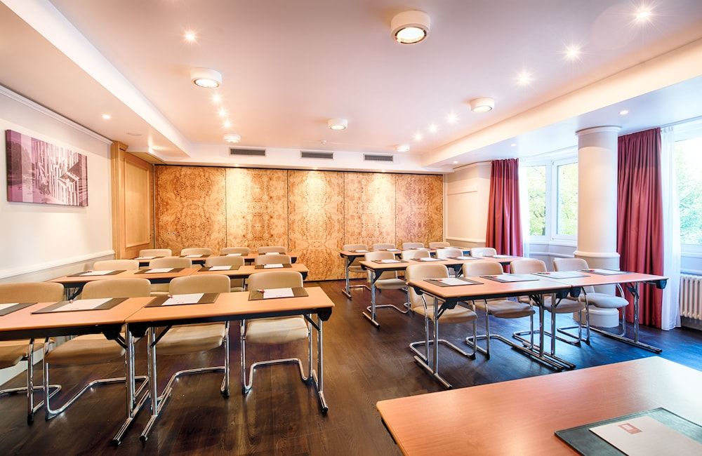 Generell