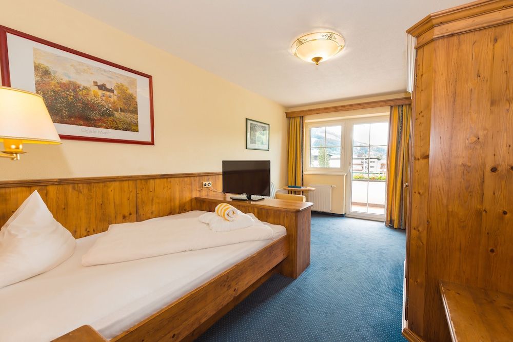 Generell