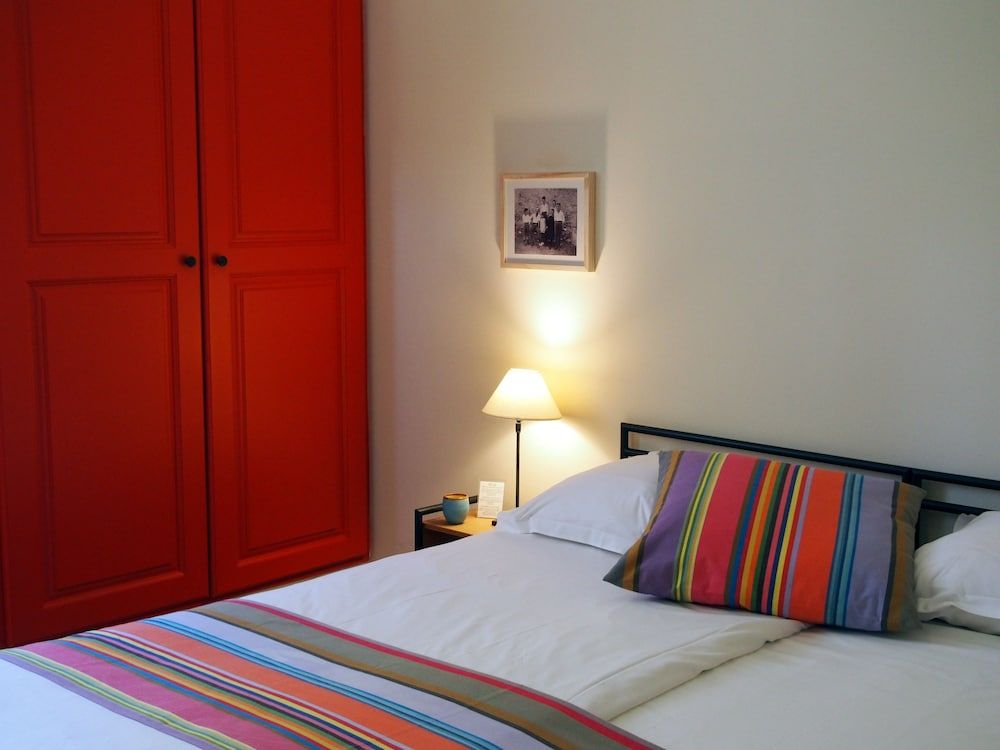 Generell