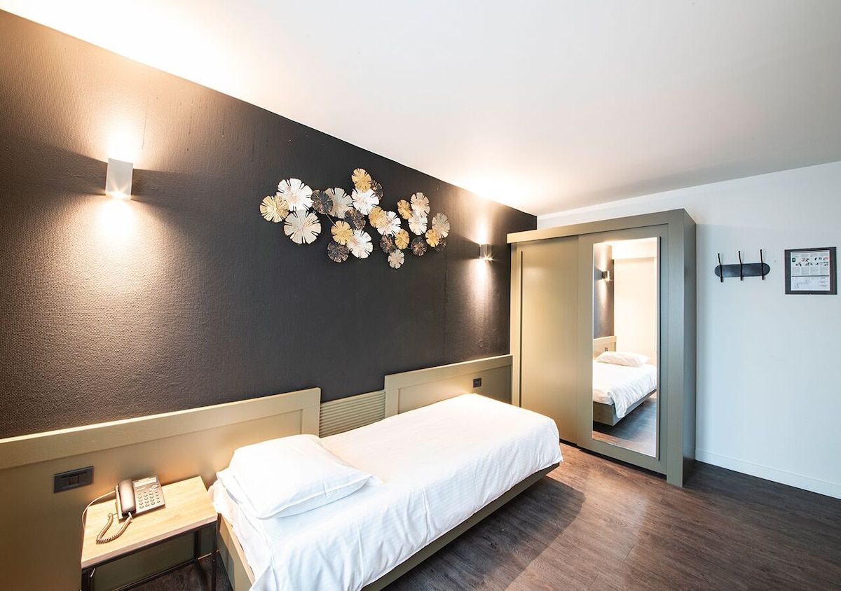Rum
