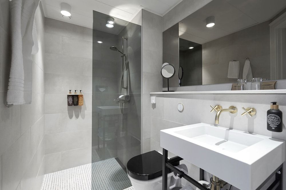 Generell