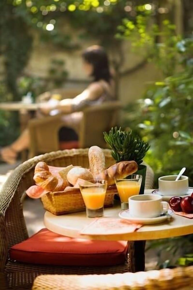 Generell