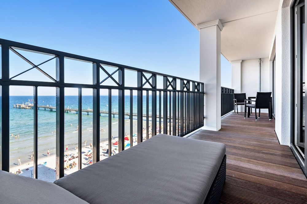 Generell