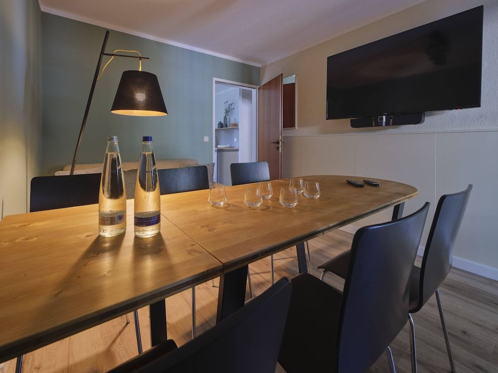 Generell