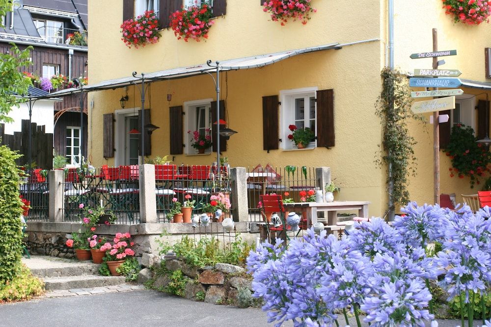 Generell