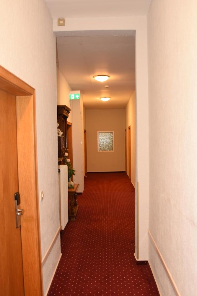 Generell