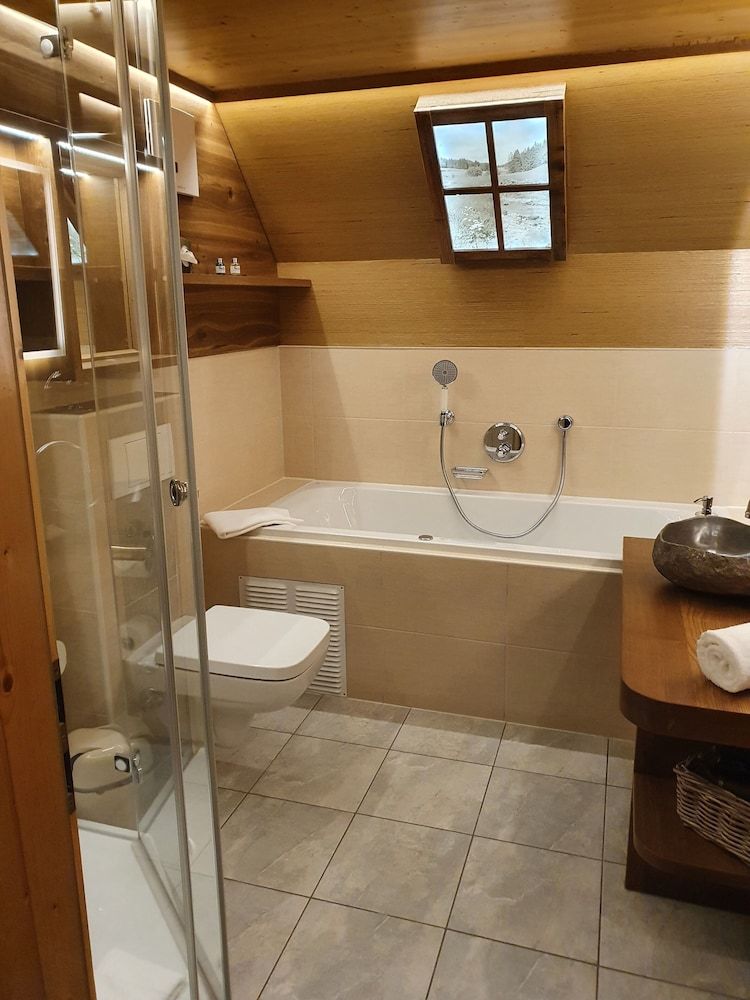 Generell