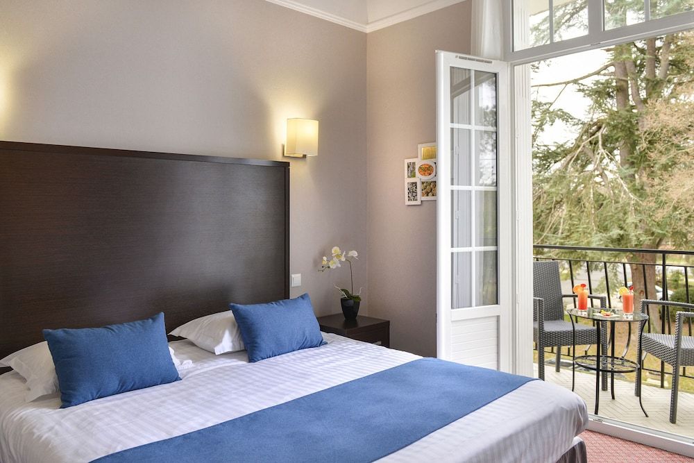 Generell