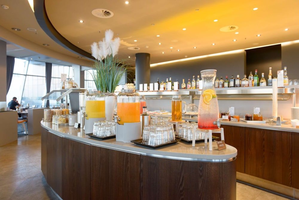 Generell