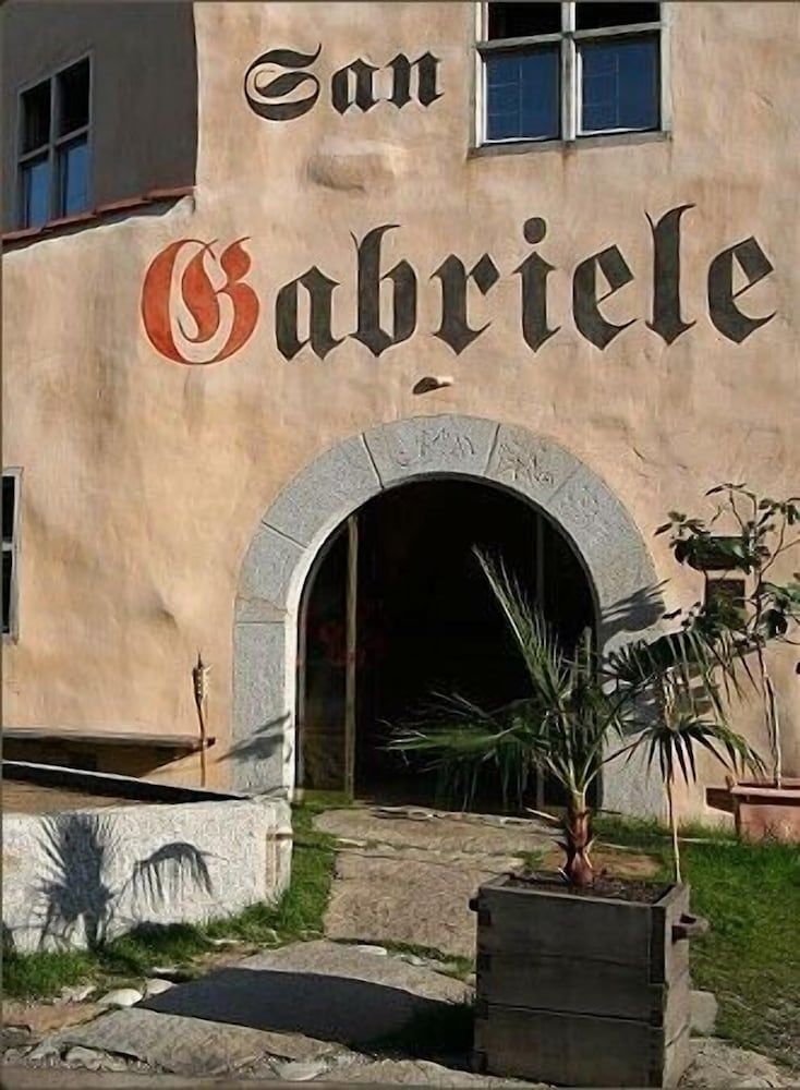 Generell