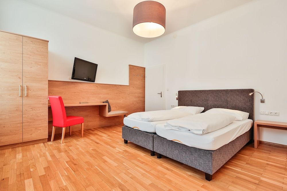 Generell