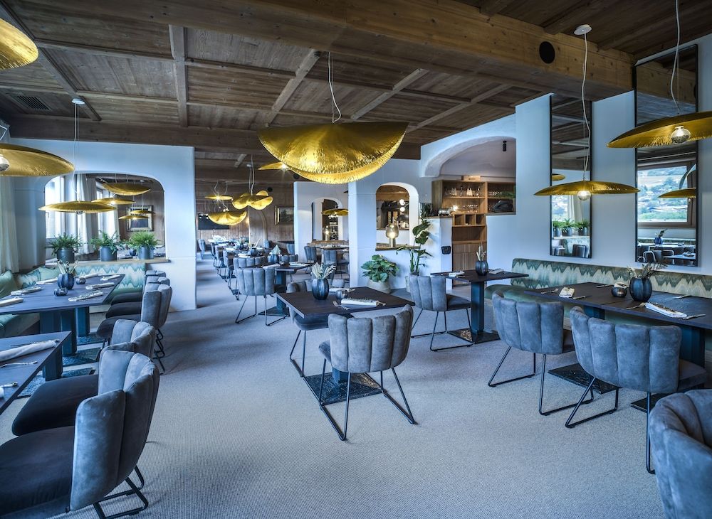 Generell