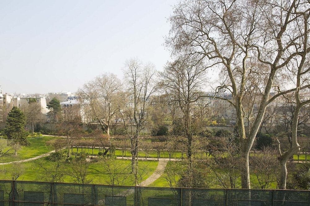 Generell