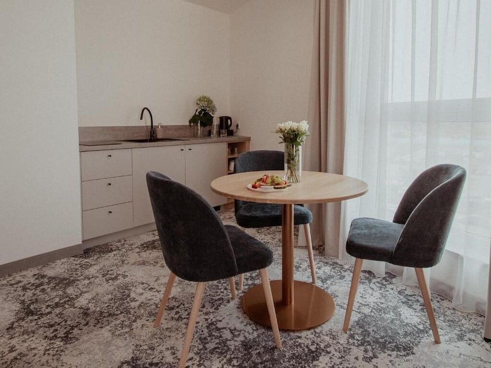 Generell