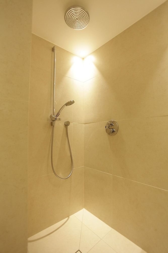 Generell
