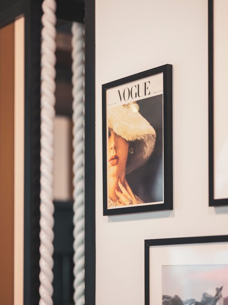 Generell