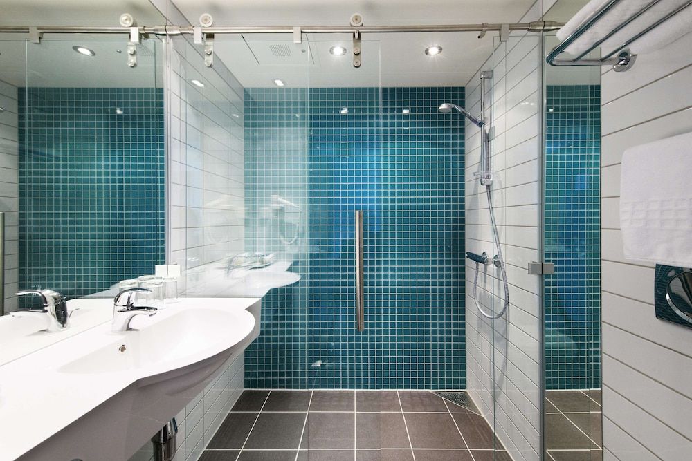 Generell