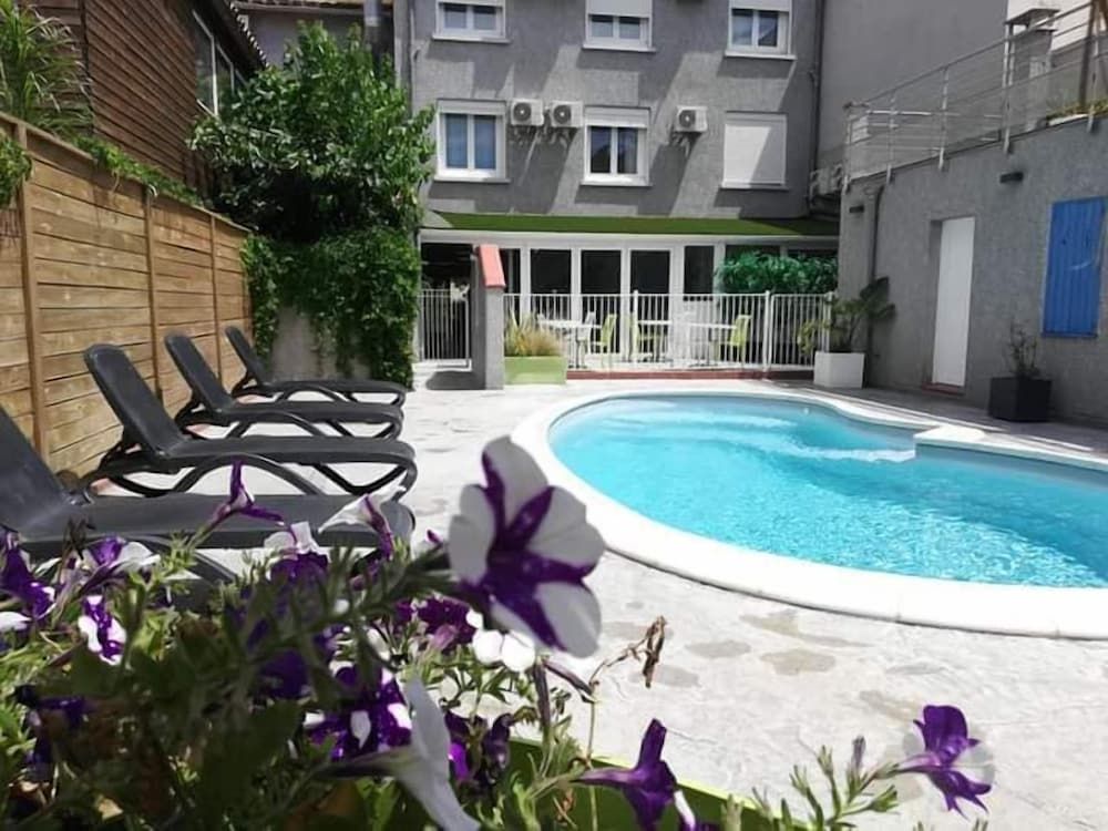 Generell
