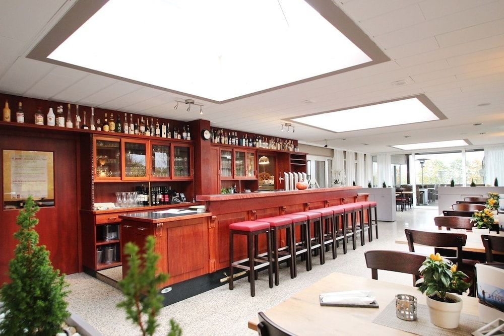 Generell