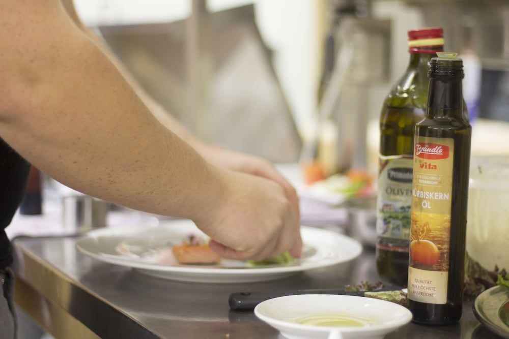Generell