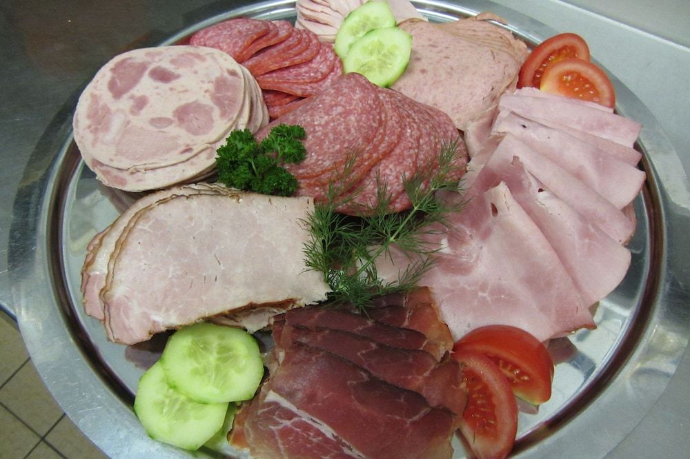 Generell