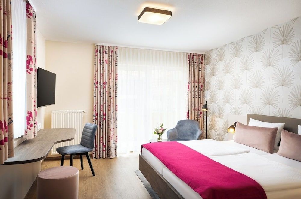 Bild på Komfort Residenz