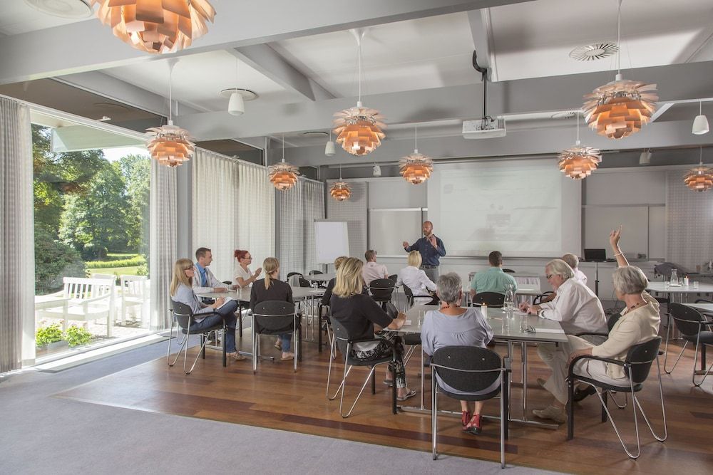 Generell