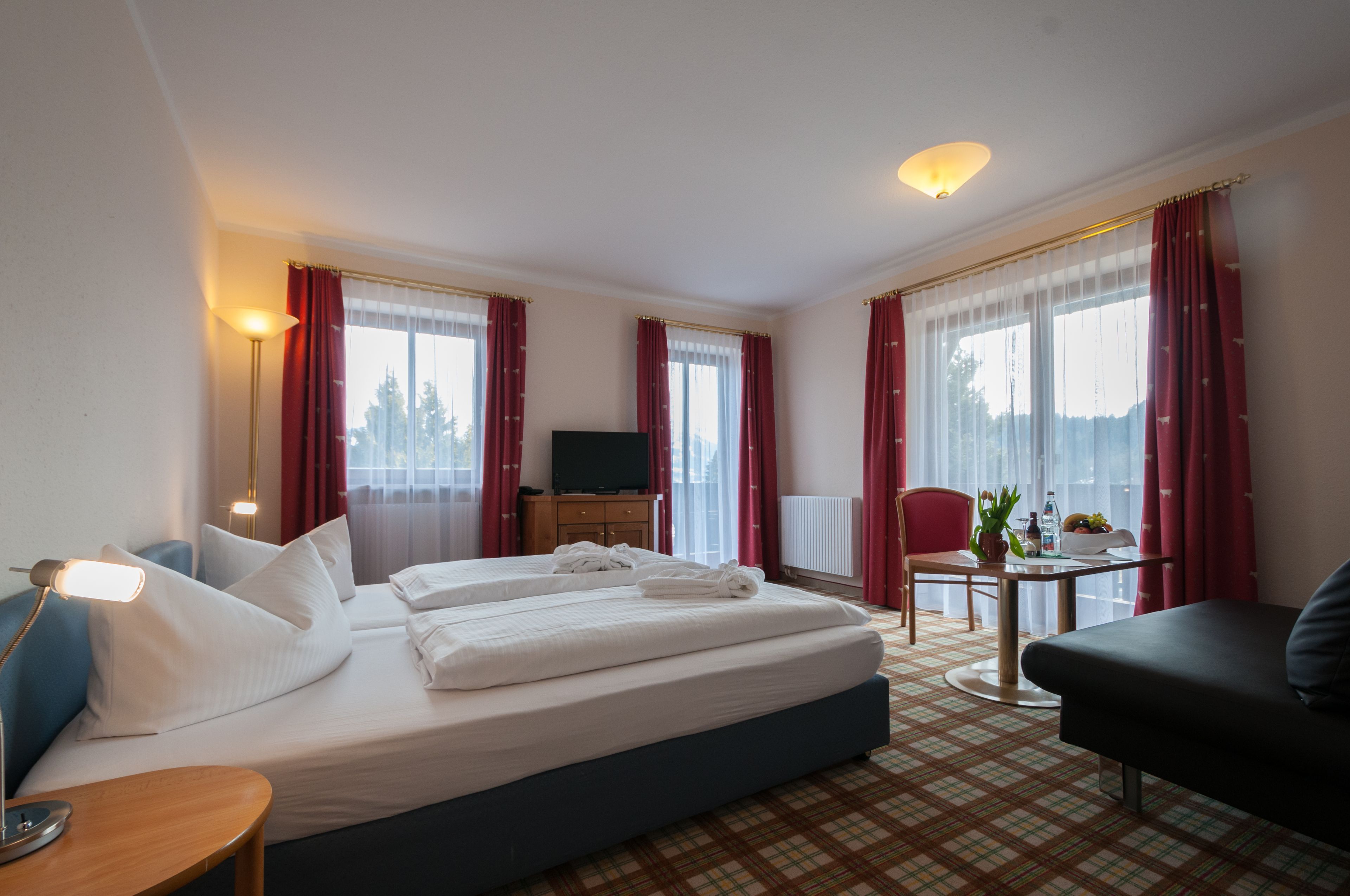 category_accommodation