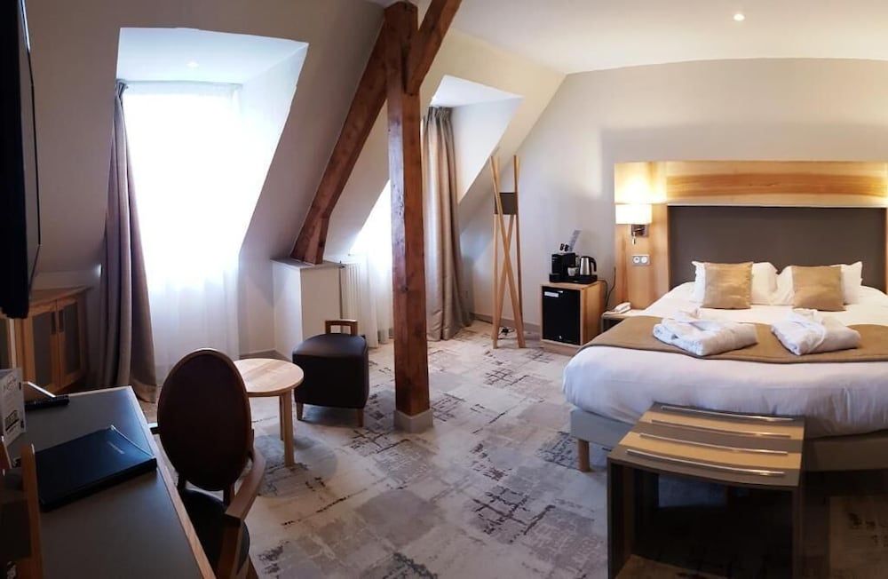 Generell