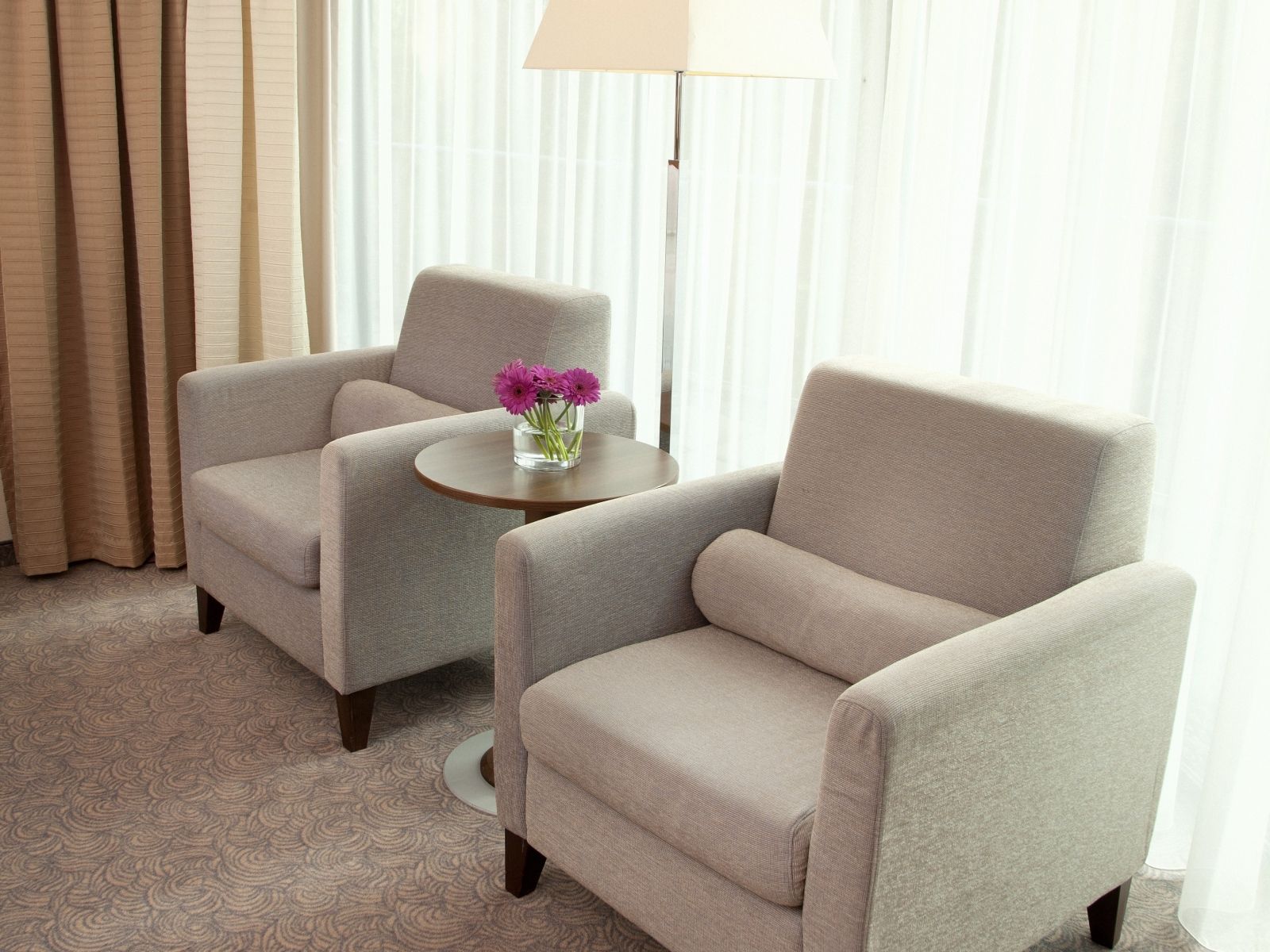 Bild på Tidsbegränsat erbjudande! 