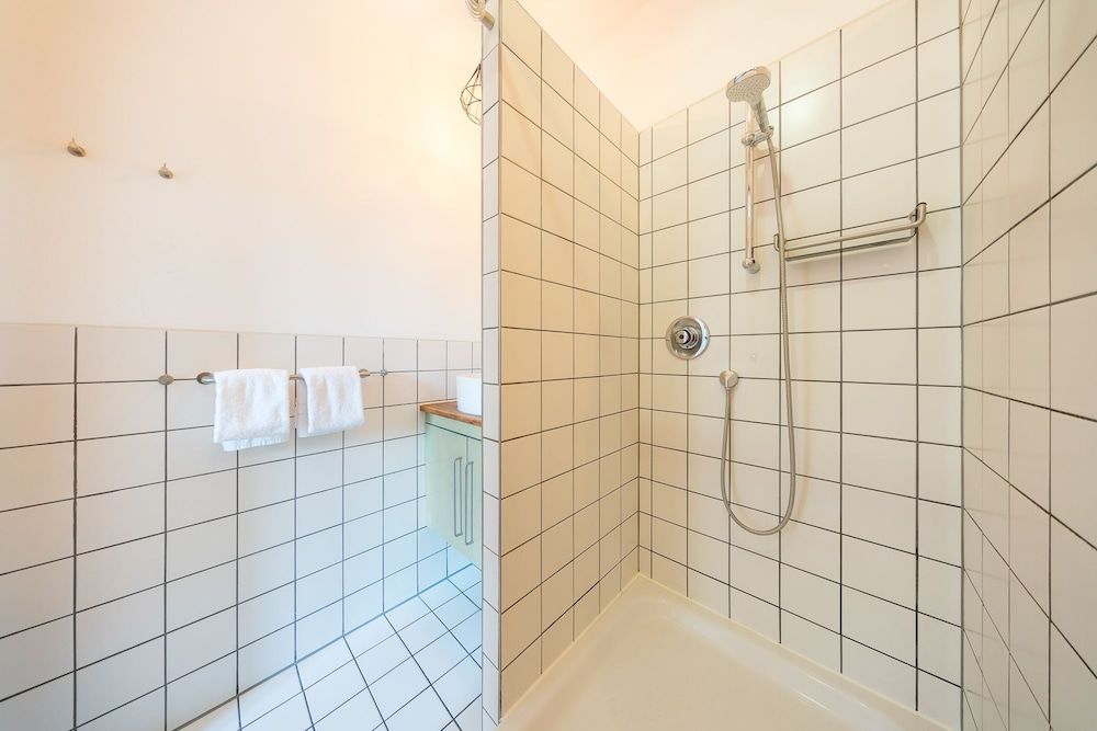Generell