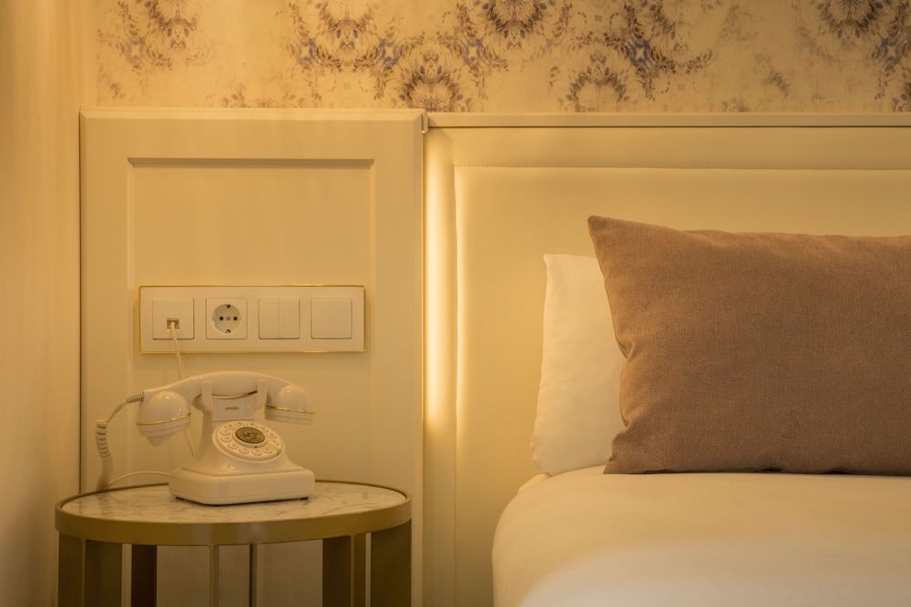 Generell