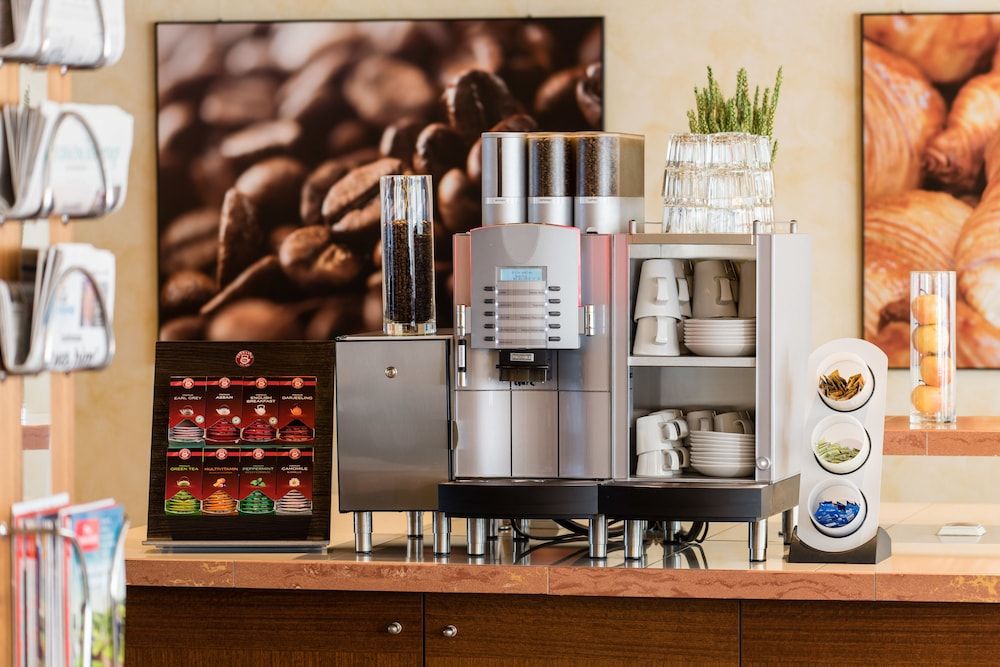 Generell