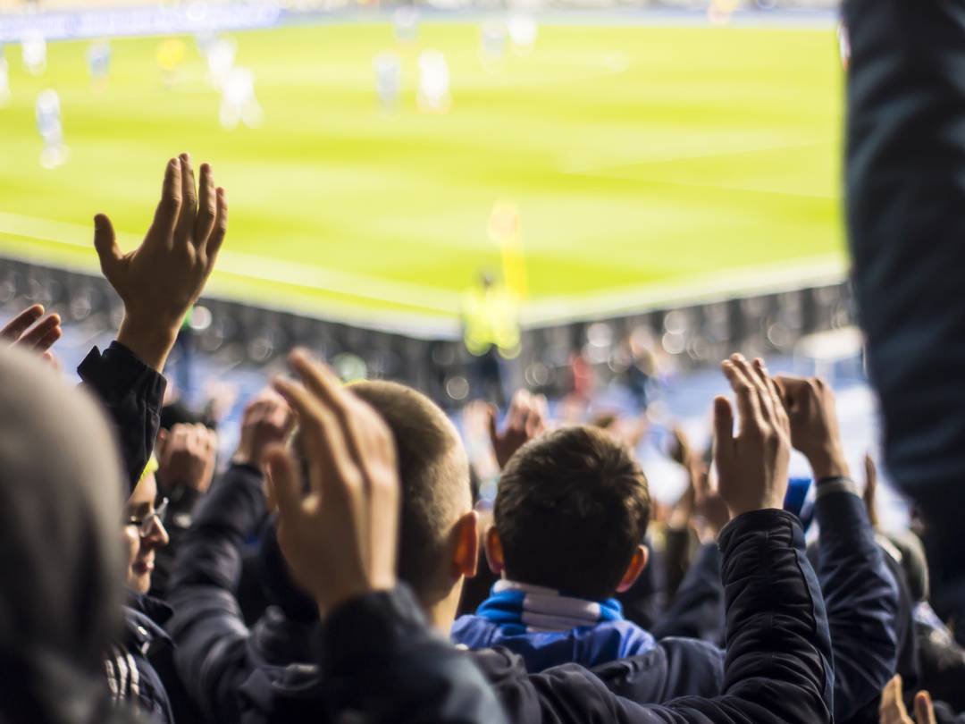 Hotell Nara Friends Arena I Solna Mall Of Scandinavia