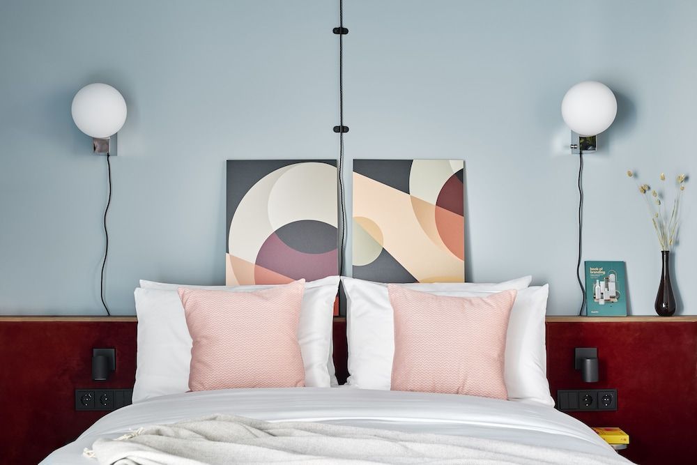 Generell
