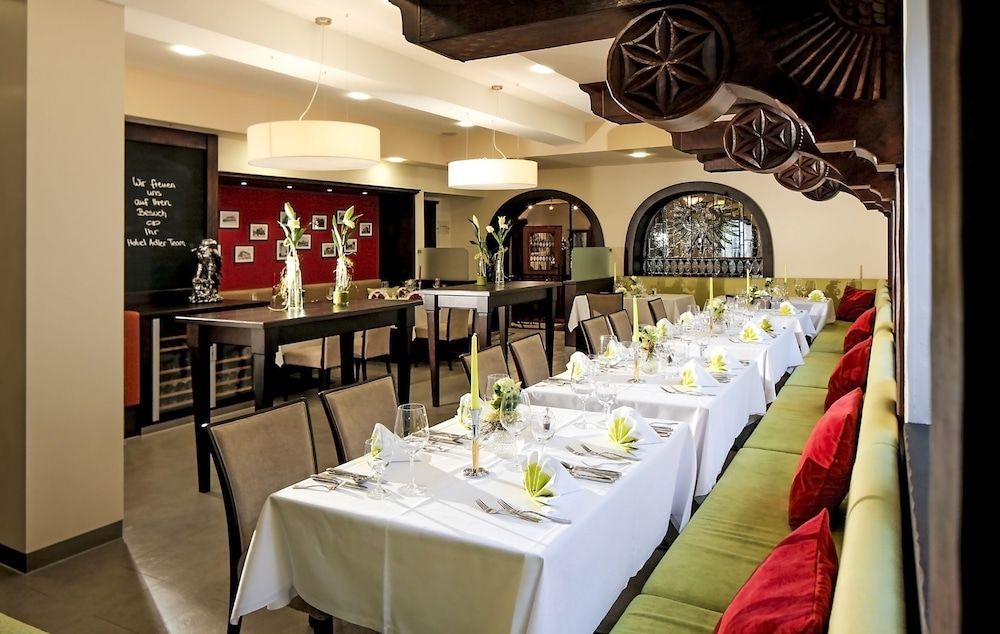 Generell