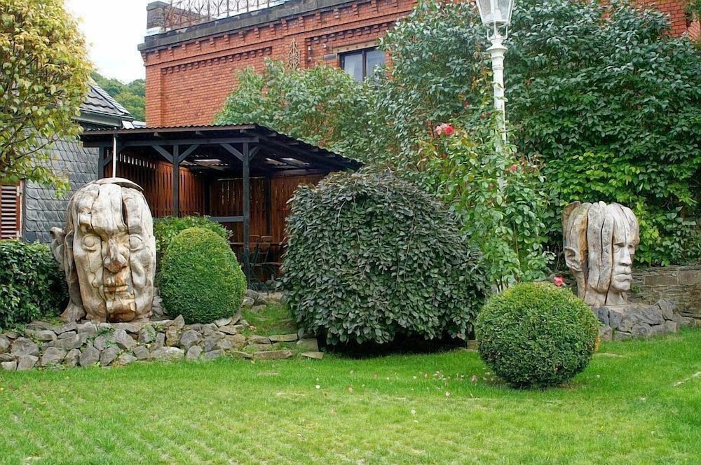 Generell