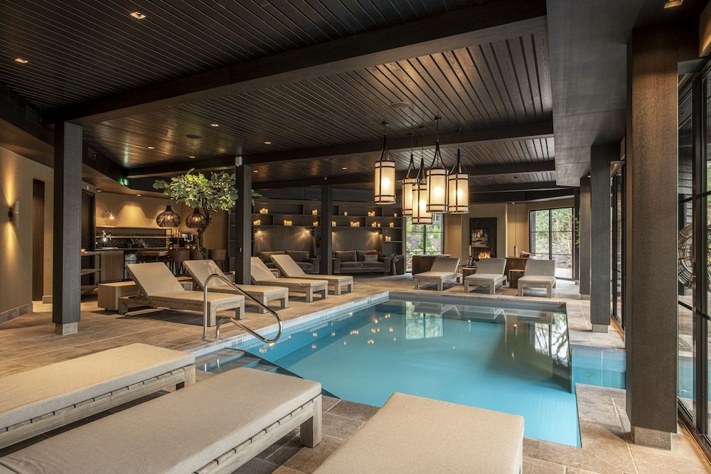 Generell