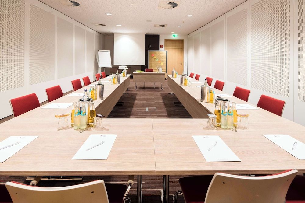 Generell