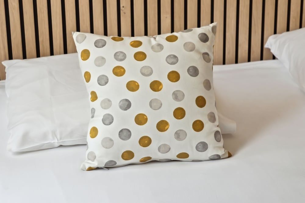 Generell