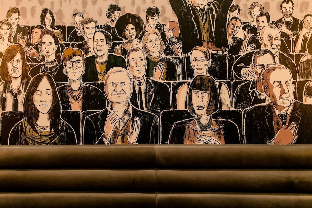 Generell