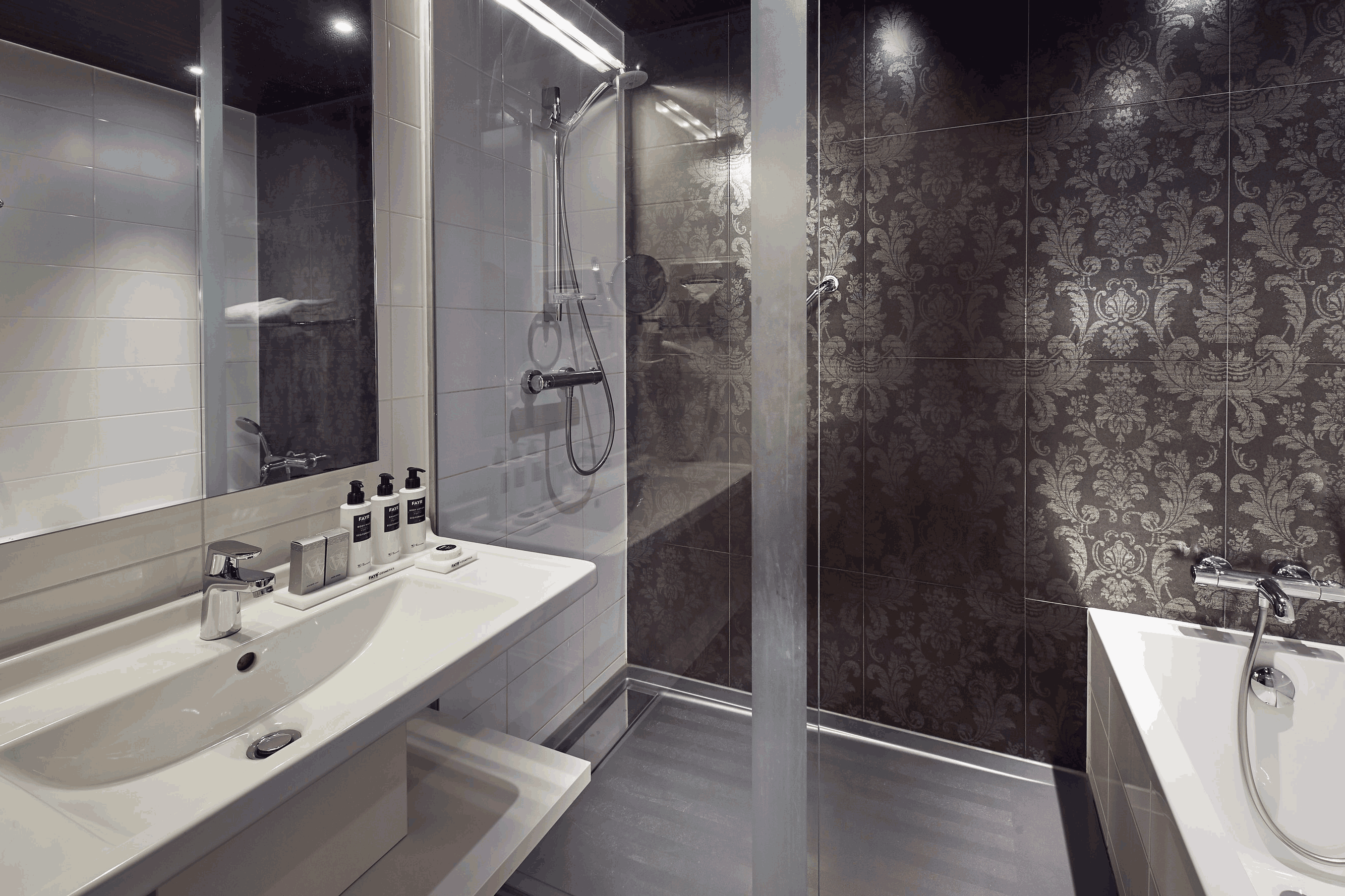 Bild på Middagspaket