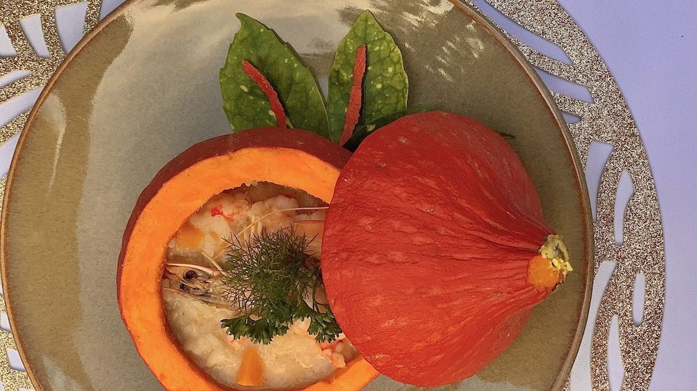 Generell