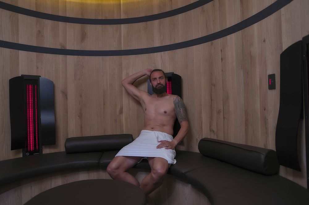 Generell