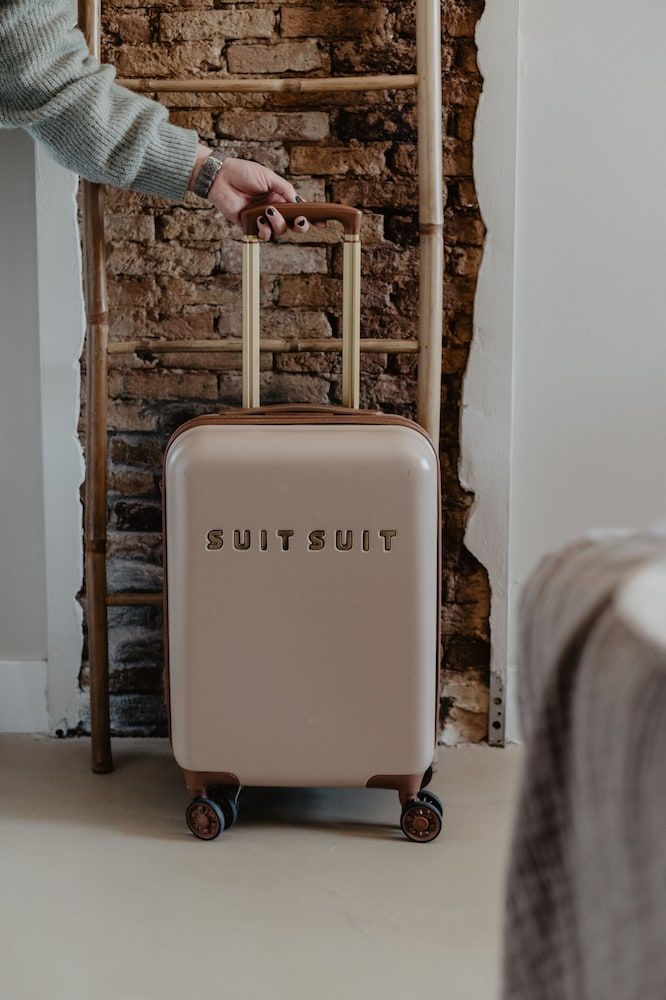 Generell